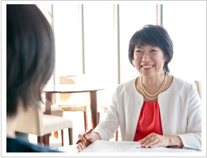 �Ɩ��̂��ē�