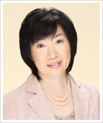 �i�c�����݃v���t�B�[��