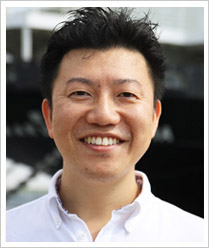 �i�c�M��v���t�B�[��