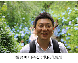 ���q�����@�ɂĎ��z�Ԋӏ�